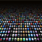 apps business