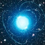 astrofisica