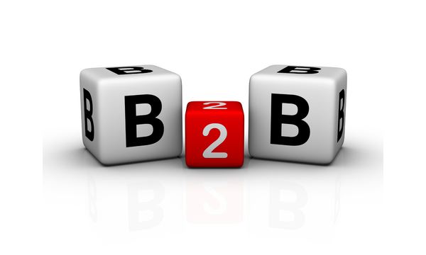 b2b B2b, in Italia l'ecommerce vale 406 miliardi di euro
