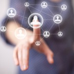 big data e risorse umane