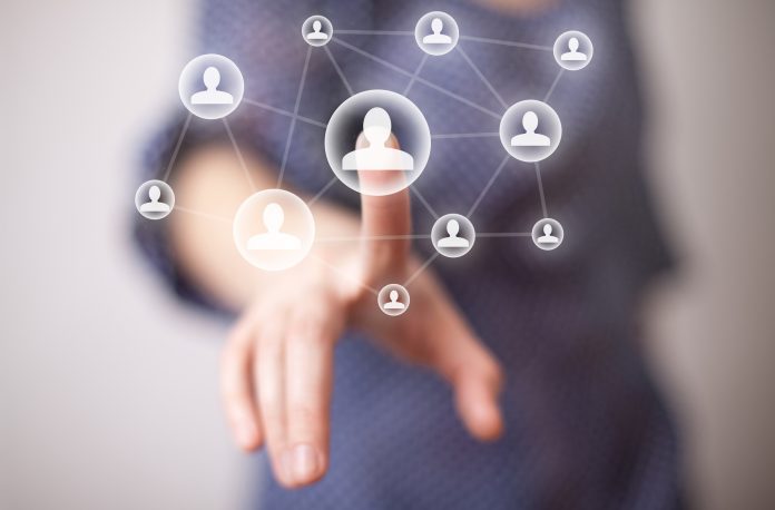 big data e risorse umane