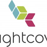 brightcove_logo