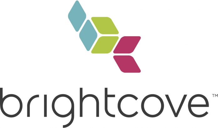 brightcove_logo