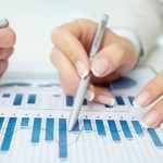 business-analysis