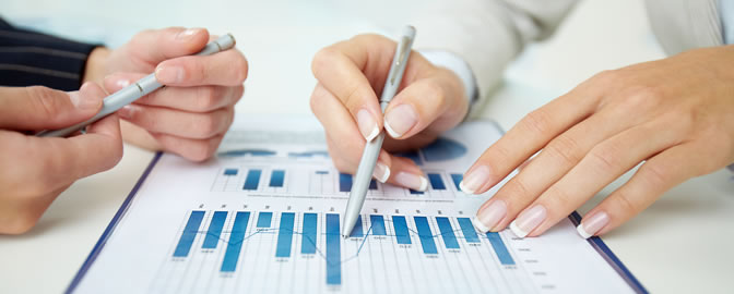 business-analysis