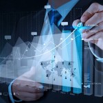 CTI: decisioni proattive grazie alla data analytics