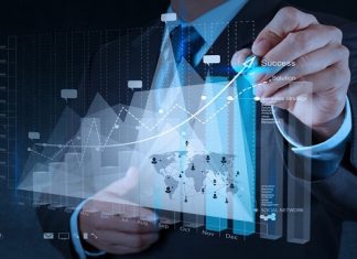 Cyber Threat Intelligence: decisioni proattive grazie alla data analytics