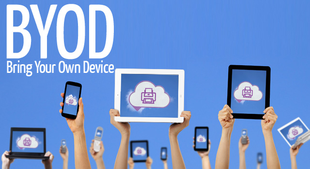 byod-1-1
