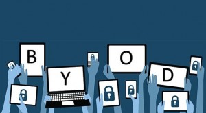 byod byod