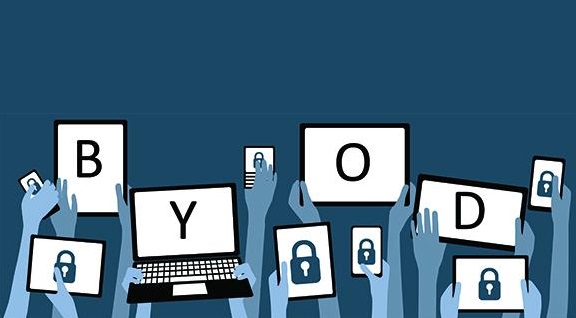 byod byod