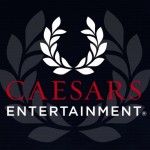 caesars-entertainment-logo