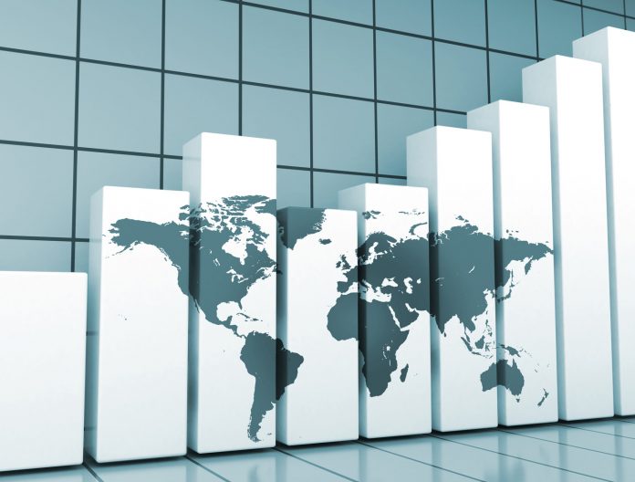 cfo The future of CFO in the Enterprise 4.0 era