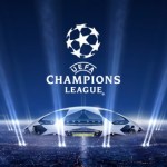champions league