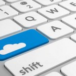 cloud ibrido