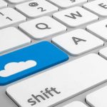 cloud ibrido