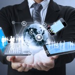 collaboration e workplace transformation