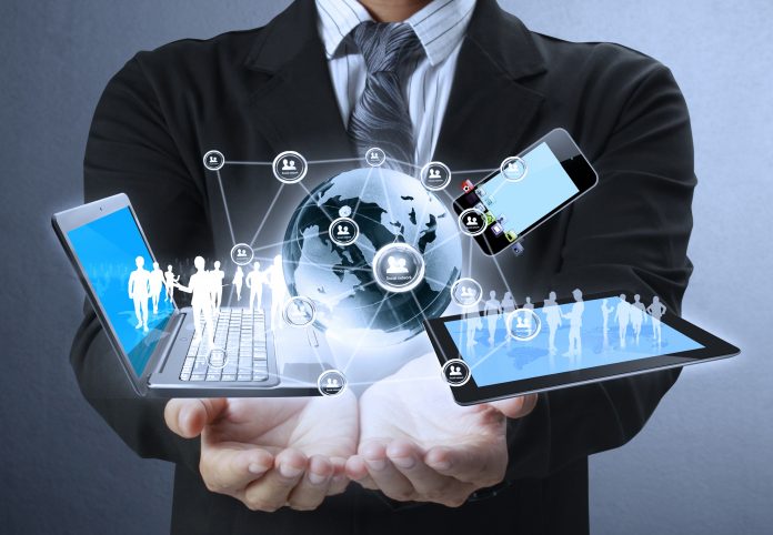 collaboration e workplace transformation Strategie di workplace: occorre un maggior coinvolgimento dei dipendenti