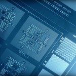 computer quantistico ibm