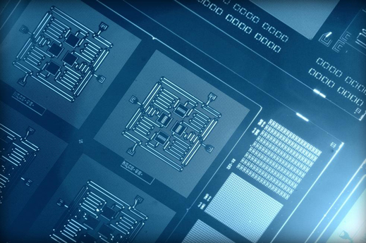 computer quantistico ibm