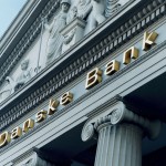 danske bank