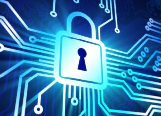 Dati personali: gli italiani pagherebbero per avere più privacy