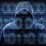 ddos