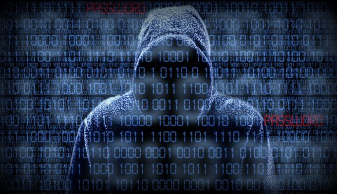 ddos
