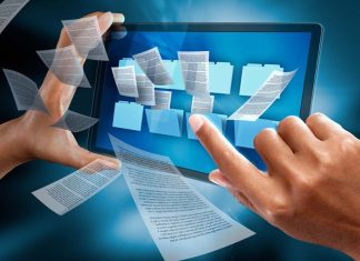 KEY4PAPERLESS 2017: l’11 maggio a Milano