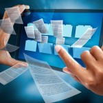 dematerializzazione xerox