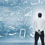 digital transformation