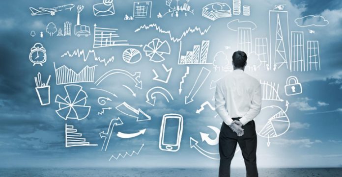 digital transformation