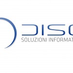 disc_rgb