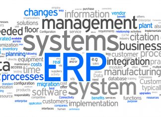 ERP in Cloud: il sistema nervoso delle aziende moderne