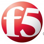 F5 Networks