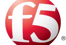 F5 Networks