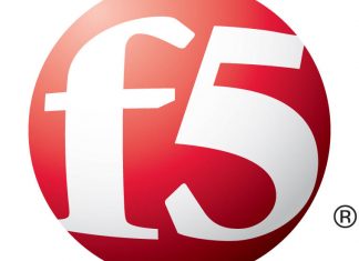 F5 Networks