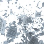 fatturazione elettronica