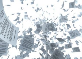 fatturazione elettronica