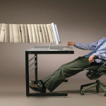 fatturazione elettronica