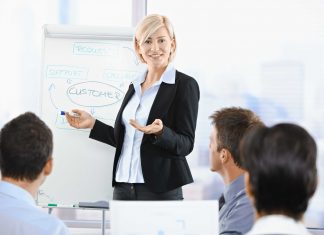 Sirti è partner ufficiale dell’International Full Time MBA del MIP Politecnico di Milano Graduate School of Business