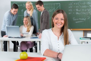 formazione studenti