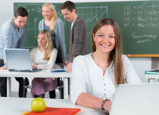 NTT DATA porta il coding nelle scuole elementari italiane