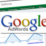 google-adwords