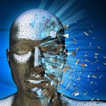 identità digitale – Proteggere le identità digitali