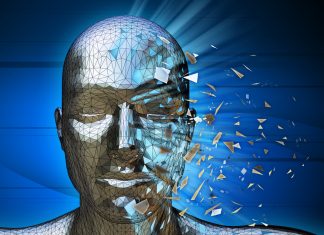 identità digitale - Proteggere le identità digitali