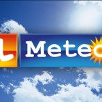 img_ilmeteo