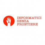 informatici_senza_frontiere