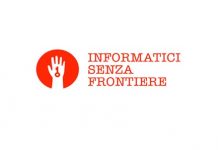 Informatici Senza Frontiere presenta IFS Festival