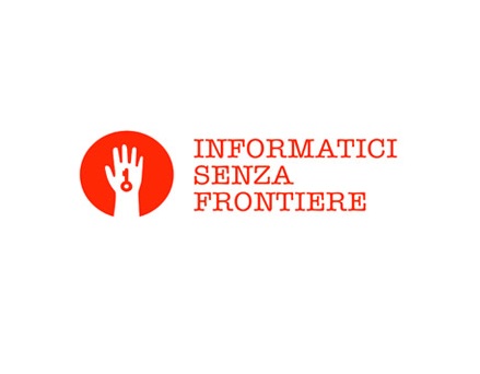 informatici_senza_frontiere Informatici Senza Frontiere presenta IFS Festival
