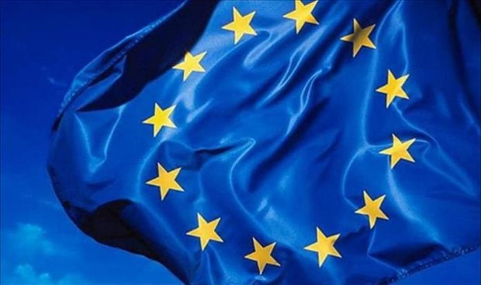 innovazione europea